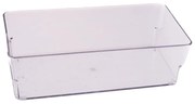 Plastikowy organizer do szuflady – Casa De Engel