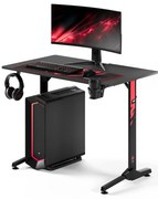 Biurko gamingowe Diablo X-Mate 1000