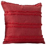 Poszewka na poduszkę 43x43 cm Tuffet – Mioli Decor