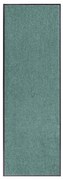 Wycieraczka 60x180 cm Wash and Clean – Hanse Home