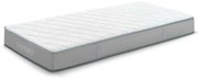 Materac Imemory Silver Edycja 2025 90x190 cm