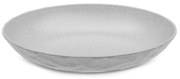 Talerz do zupy ORGANIC CLUB, Ø 22 cm, KOZIOL