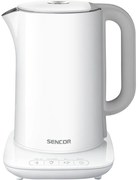 Sencor SWK 1591WH czajnik elektryczny