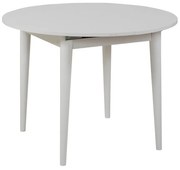 Stół do jadalni Vina