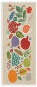 Dywan odpowiedni do prania 80x150 cm – Oyo Concept
