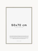 Ręcznie wykonana rama Explore, różne rozmiary