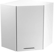 Kuchenna szafka górna narożna K5-T49