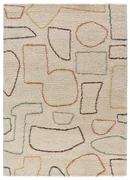 Beżowy dywan Universal Maris, 160x230 cm