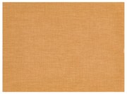 Brązowa mata stołowa Tiseco Home Studio, 45x33 cm