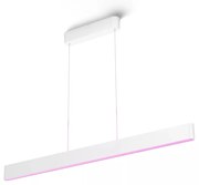 Inteligentna lampa wisząca LED 79 W Ensis – Philips Hue