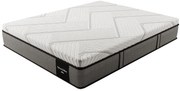 Materac Aida Modern