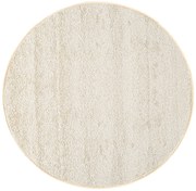 Dywan Capri beżowy, 120 cm, 120 cm
