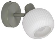 Rabalux - Kinkiet E14/40W/230V