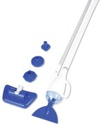 Odkurzacz do basenu BESTWAY