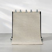 Dywan Harmony Beige II 120x170 cm