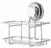 Compactor Półka druciana Bestlock, 15,5 cm