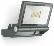 Steinel 069513 - LED Naświetlacz XLED PRO ONE LED/17,7W/230V IP44 antracyt