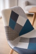 Krzeso Synk Patchwork