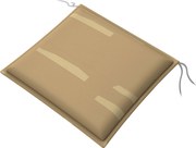 Doppler SIERRA 4081 - siedzisko kwadratowe