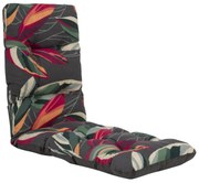 Poduszka na fotel ogrodowy 153 x 48 cm Malaga Plus G053-06IB PATIO