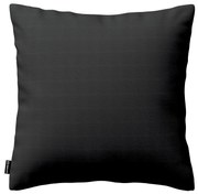 Poszewka Kinga na poduszkę