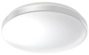 Ledvance - LED Plafon łazienkowy CEILING ROUND LED/24W/230V 3000K IP44