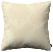 Poszewka Gabi na poduszkę