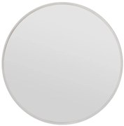 Lustro Ozze White 60 cm