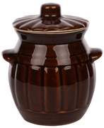 Altom Beczułka ceramiczna Becka, 1,2 l
