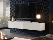 Szafka RTV Bamali 200