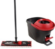 Vileda Ultramax XL  TURBO