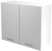 Kuchenna Szafka Górna P7-D70