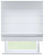 Roleta rzymska Florencja