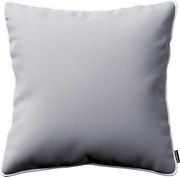 Poszewka Laura na poduszkę