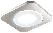 Eglo 97664 - LED Plafon PUYO-S 1xLED/28W/230V