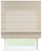 Roleta rzymska Florencja