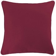 Poduszka dekoracyjna 40x40 cm Panama – douceur d'intérieur