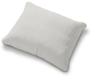 Poszewka na poduszkę Karlstad 58x48cm