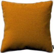 Poszewka Laura na poduszkę