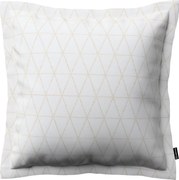 Poszewka Mona na poduszkę