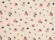 Podkładka Kwiaty, 33 x 45 cm