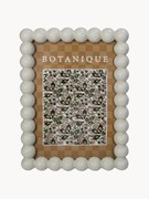 Ramka na zdjęcia Terry