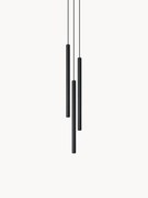 Ręcznie wykonana lampa wisząca Fideus