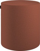 Puf Barrel