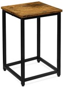 Kwietnik loftowy Z8-K99