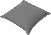Doppler CITY 4419 poduszka dekoracyjna