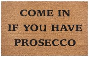 Wycieraczka 45x75 cm Mix Mats – Hanse Home