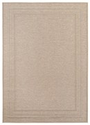 Beżowy dywan odpowiedni na zewnątrz 160x230 cm Desert 1304 – Ayyildiz Carpets