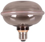 LED Żarówka DECO VINTAGE FILAMENT UFO130 E27/4W/230V 1800K