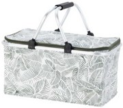 Torba termiczna 35 l z uchwytami, 48 x 28 x 24 cm